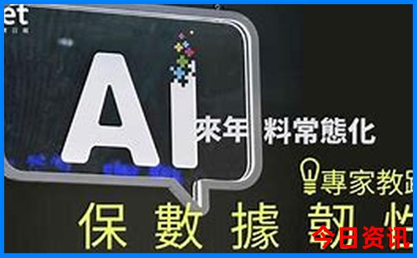 光谷有什么好玩的地方景点推荐